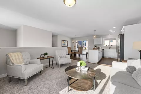 Living - 1775 4th St NE, Byron, MN 55920 photo 5 of 9