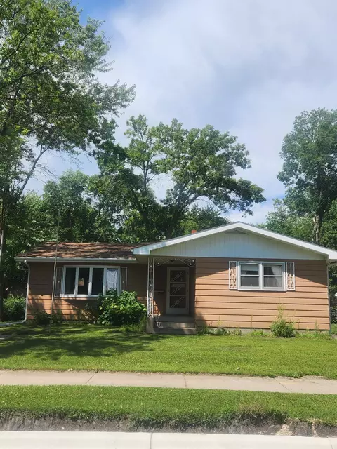 243 12th Ave N, Waite Park, MN 56387