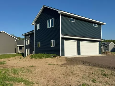 480 Bryant St E, Rush City, MN 55069