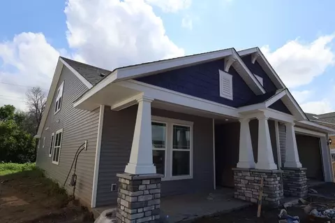 14709 105th Cir N, Maple Grove, MN 55369