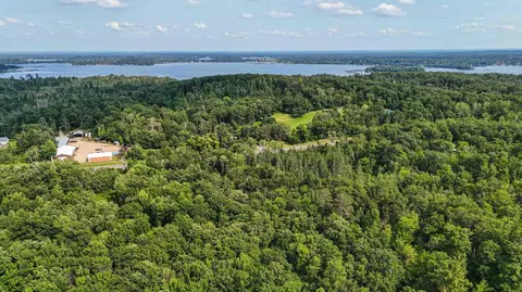 tbd 2 Winter Creek Ct, Fairview Twp, MN 56468