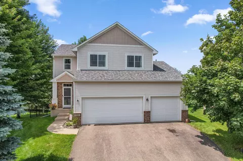 703 8th Ave NE, Lonsdale, MN 55046