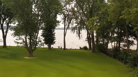 3055 N Shore Dr, Orono, MN 55391