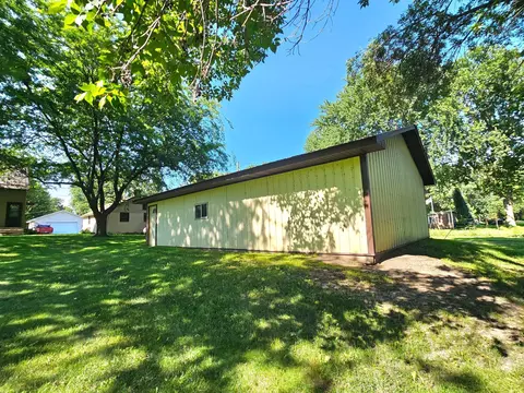 140 Front St, Biscay, MN 55336 photo 35