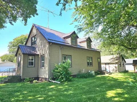 140 Front St, Biscay, MN 55336 photo 3