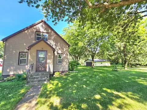 140 Front St, Biscay, MN 55336 photo 2