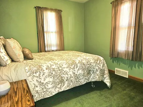 140 Front St, Biscay, MN 55336 photo 14
