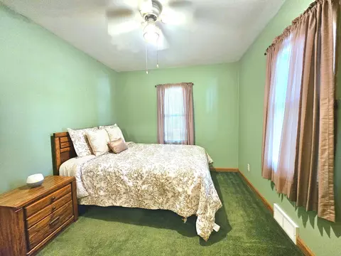 140 Front St, Biscay, MN 55336 photo 15