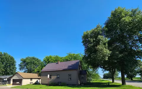 140 Front St, Biscay, MN 55336 photo 4