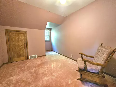 140 Front St, Biscay, MN 55336 photo 19