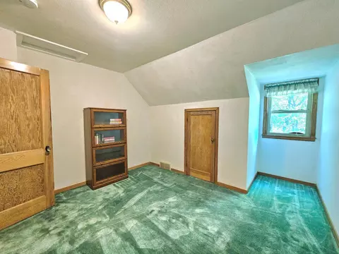 140 Front St, Biscay, MN 55336 photo 20