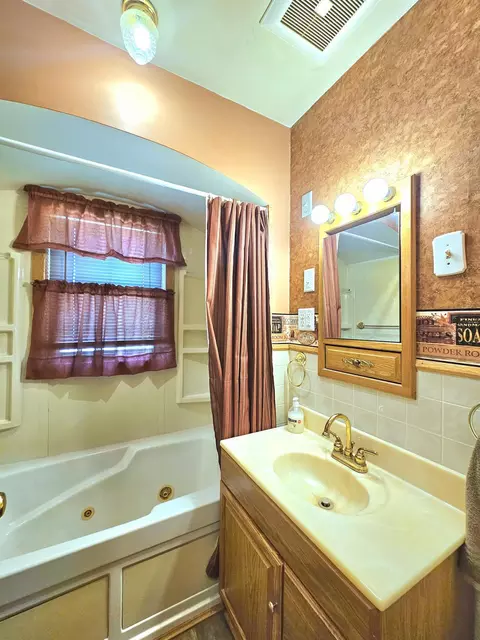 140 Front St, Biscay, MN 55336 photo 18