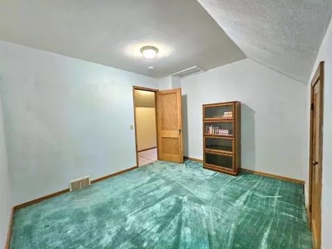 140 Front St, Biscay, MN 55336 photo 21