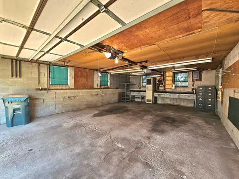 140 Front St, Biscay, MN 55336 photo 33