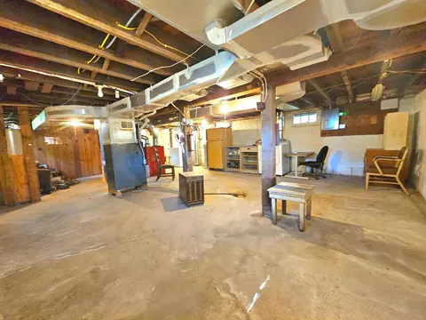 140 Front St, Biscay, MN 55336 photo 28