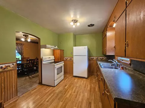 140 Front St, Biscay, MN 55336 photo 9