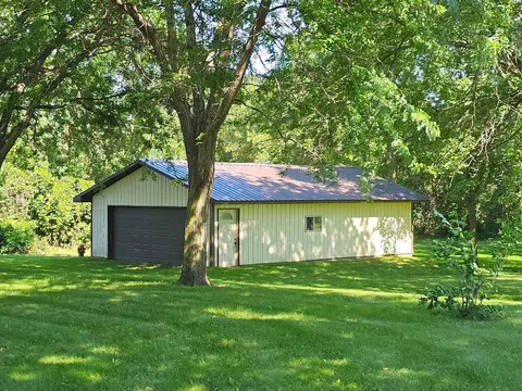 140 Front St, Biscay, MN 55336 photo 34