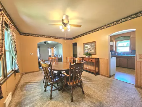 140 Front St, Biscay, MN 55336 photo 8