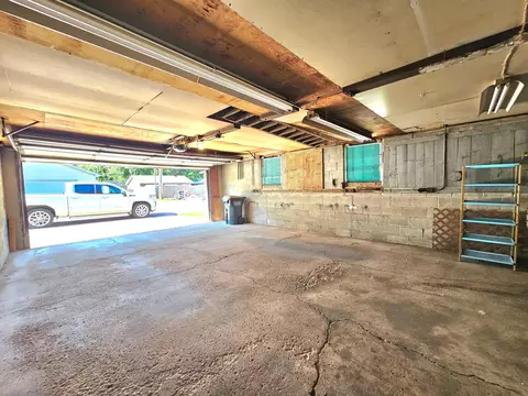 140 Front St, Biscay, MN 55336 photo 32