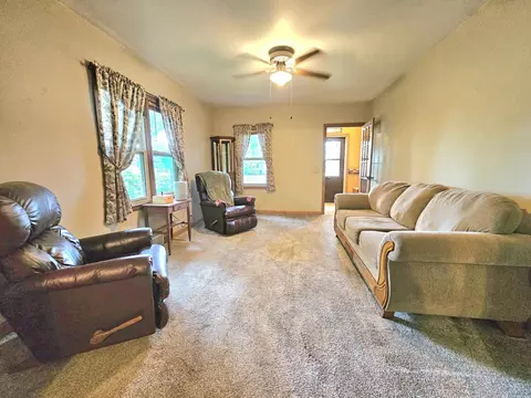 140 Front St, Biscay, MN 55336 photo 5