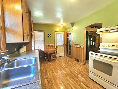 140 Front St, Biscay, MN 55336 photo 10