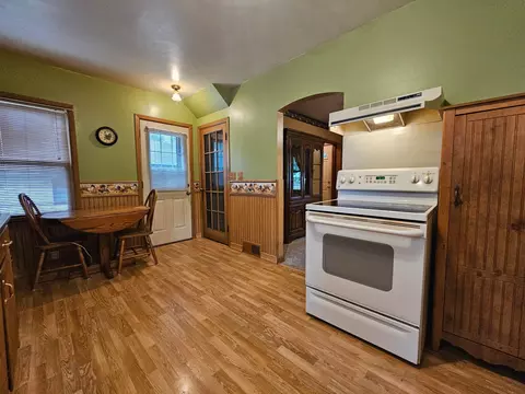 140 Front St, Biscay, MN 55336 photo 11