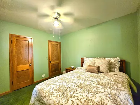 140 Front St, Biscay, MN 55336 photo 17