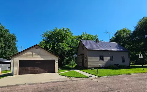 140 Front St, Biscay, MN 55336 photo 31