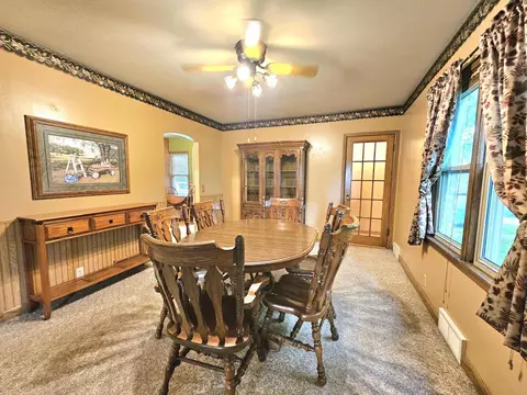 140 Front St, Biscay, MN 55336 photo 7