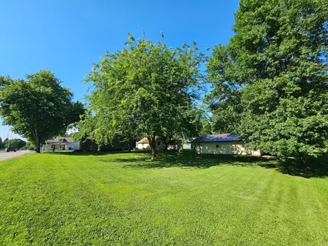 140 Front St, Biscay, MN 55336 photo 39