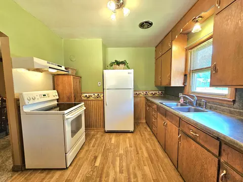 140 Front St, Biscay, MN 55336 photo 12