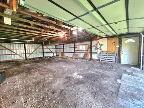 140 Front St, Biscay, MN 55336 photo 37