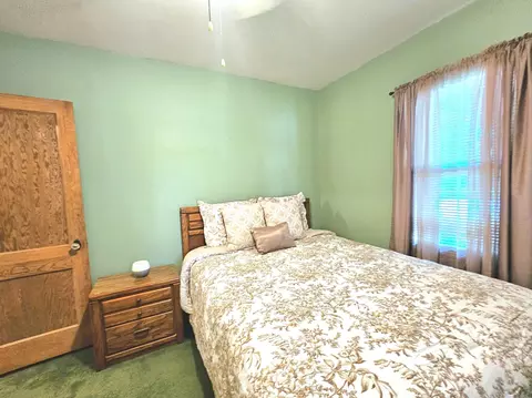 140 Front St, Biscay, MN 55336 photo 16