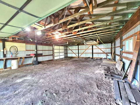140 Front St, Biscay, MN 55336 photo 38