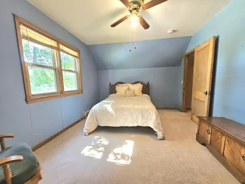 140 Front St, Biscay, MN 55336 photo 23