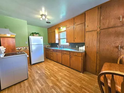 140 Front St, Biscay, MN 55336 photo 13
