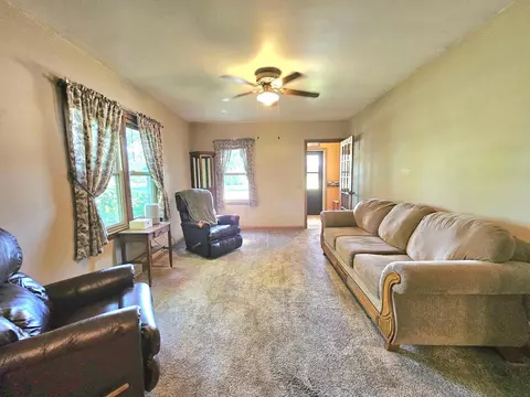 140 Front St, Biscay, MN 55336 photo 6