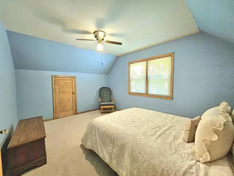 140 Front St, Biscay, MN 55336 photo 22
