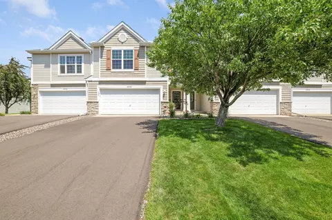 6440 157th St W, Apple Valley, MN 55124