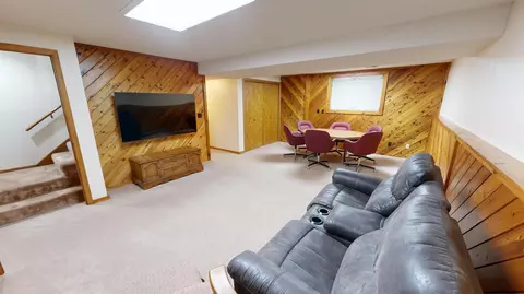 2309 3rd Ave SE, Willmar, MN 56201 photo 21