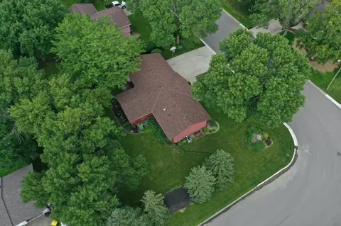 2309 3rd Ave SE, Willmar, MN 56201 photo 34