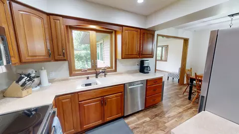 2309 3rd Ave SE, Willmar, MN 56201 photo 5