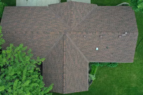 2309 3rd Ave SE, Willmar, MN 56201 photo 39