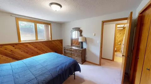 2309 3rd Ave SE, Willmar, MN 56201 photo 25