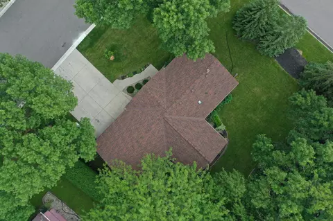 2309 3rd Ave SE, Willmar, MN 56201 photo 38