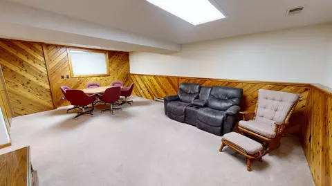 2309 3rd Ave SE, Willmar, MN 56201 photo 20