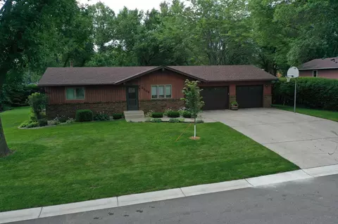 2309 3rd Ave SE, Willmar, MN 56201 photo 30