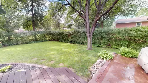 2309 3rd Ave SE, Willmar, MN 56201 photo 28