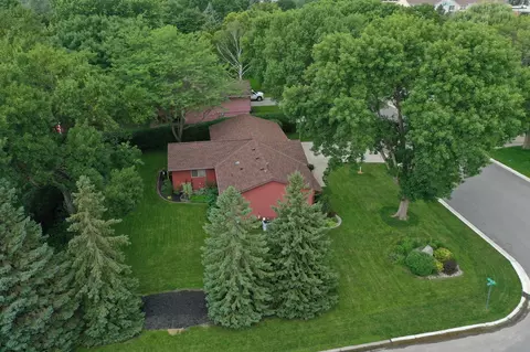 2309 3rd Ave SE, Willmar, MN 56201 photo 32