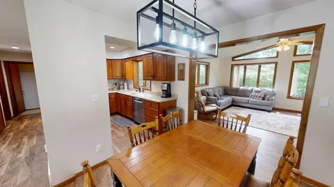 2309 3rd Ave SE, Willmar, MN 56201 photo 9